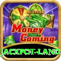 jackpot land Plus Pro vv2.9.5