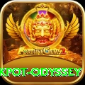 jackpot odyssey Apps (Tools & Injectors) Premium vv2.5.9