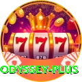 jackpot odyssey Master vv2.7.4