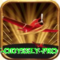 jackpot odyssey VIP v5.9.3