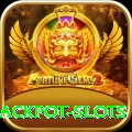 jackpot slots Games (Casino & Earning) Turbo v3.9.9