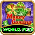Jackpot World Turbo v3.4.6