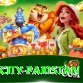 JackpotCity Pakistan Deluxe vv2.9.0