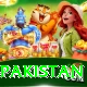 JackpotCity Pakistan Deluxe vv2.9.0