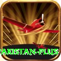 JackpotCity Pakistan Live Legend v3.3.1