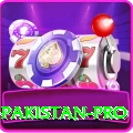 JackpotCity Pakistan Plus - Win Real PKR