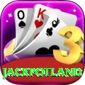 Jackpotland Games (Casino & Earning) Master v5.7.4