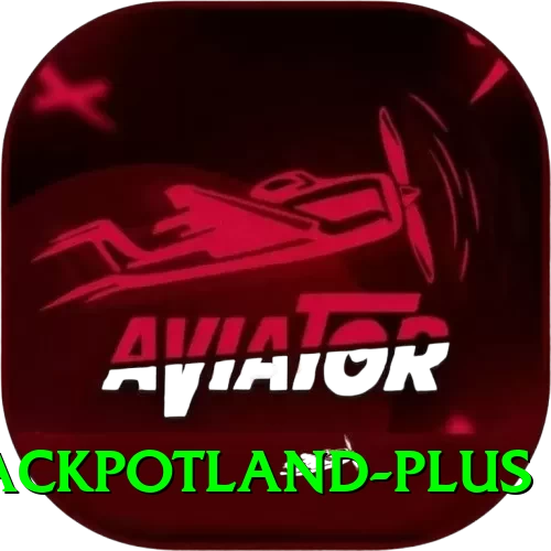 jackpotland Master v4.2.9 - 2