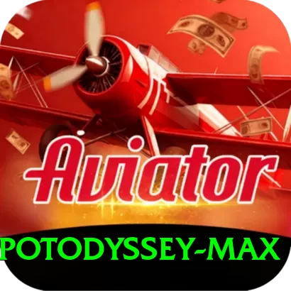 jackpotodyssey Super v2.0.5 - 2
