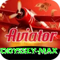 jackpotodyssey Super v2.0.5