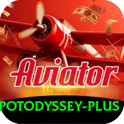 jackpotodyssey Master v1.7.6 - 2