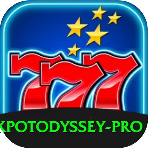 jackpotodyssey Apps (Tools & Injectors) Gold v4.7.3 - 2