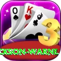 jackson warne Premium Plus v1.8.0