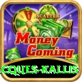 jacques kallis Plus Edition v2.7.3