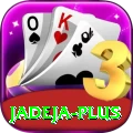 jadeja Pro Slots