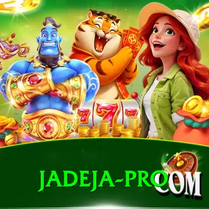 jadeja Slot Machine Elite - 2