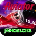 jahoslots Elite Pro vv3.5.9