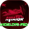 jahoslots Plus - Win Real PKR