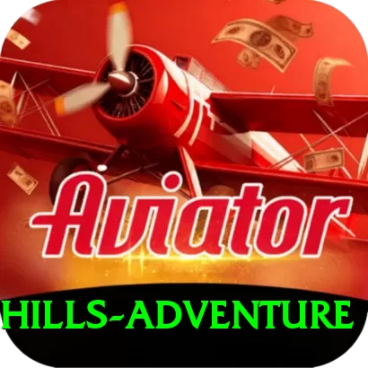 jaintia hills adventure Gold v4.4.8 - 2