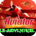 jaintia hills adventure Gold v4.4.8