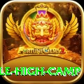 jaljale high camp Deluxe v3.3.5
