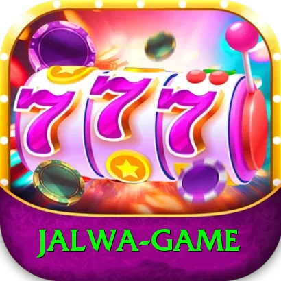 jalwa game Turbo v1.2.4 - 2