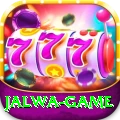 jalwa game Turbo v1.2.4