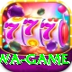 jalwa game Turbo v1.2.4