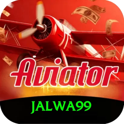 jalwa99 Turbo Pro vv2.5.5 - 2