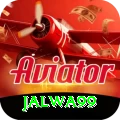 jalwa99 Turbo Pro vv2.5.5