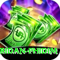 jambidan phidim Turbo Pro v3.7.7