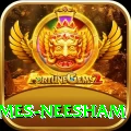 james neesham Max v4.8.5