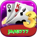 jami777 Plus Edition v2.2.5