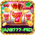 jami777 Pakistan Legend v4.7.2