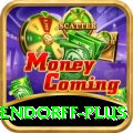 jason behrendorff Master - Casino & Slots