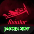 jason roy VIP v4.2.4