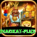 jaydev unadkat Pakistan Plus v4.0.8