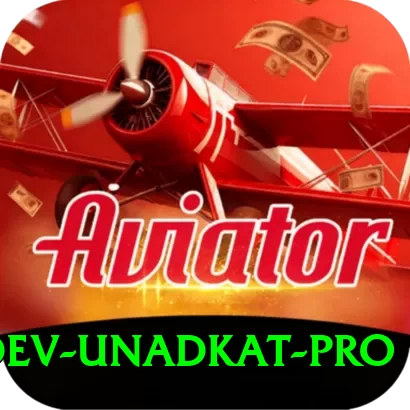 jaydev unadkat APK Prime v3.6.1 - 2