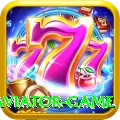 jazzcash withdraw aviator game Plus v2.9.4
