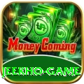 Jeekho Game Turbo Pro v3.5.2