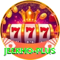 jeekho Games (Casino & Earning) Gold v5.7.7
