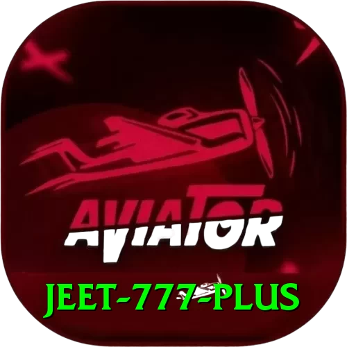 Jeet 777 - Slots Supreme - 2