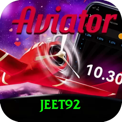 jeet92 Max v1.1.1 - 2