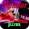 jeet92 Max v1.1.1