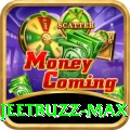 JeetBuzz - Real Money Super
