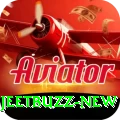 JeetBuzz Gaming Royal v4.1.9