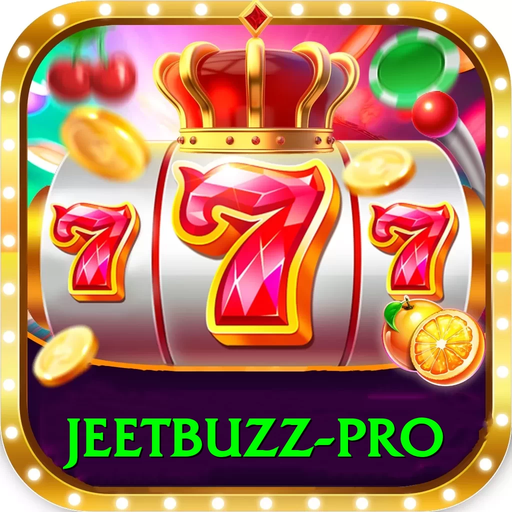 jeetbuzz Deluxe Edition v3.6.7 - 2