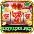 jeetbuzz Deluxe Edition v3.6.7