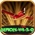 JeetBuzz Slots Champion v4.3.0