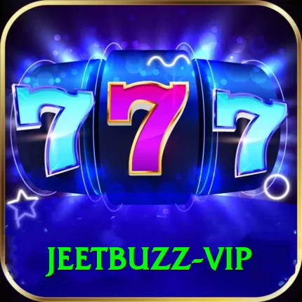 jeetbuzz Supreme APK v5.6.7 - 2
